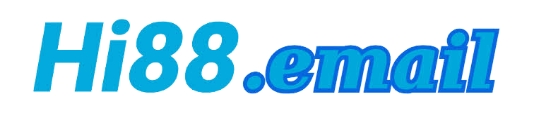 HI88 Giúp Bạn Đến Gần Với Sự Hoàn Hảo Của Giải Trí Trực Tuyến