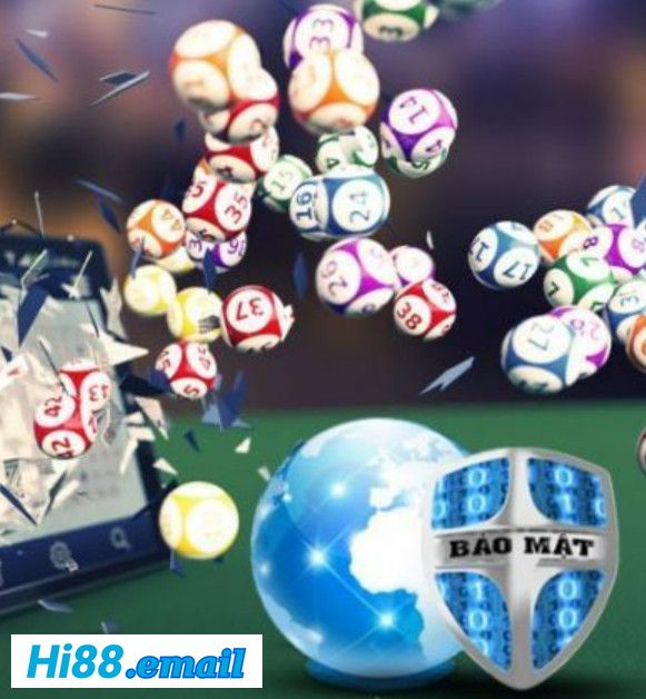 HI88 Có Phải Là Sân Chơi Lý Tưởng Để Tham Gia Cược Và Giải Trí Không